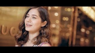 Heartbeat จังหวะจะรัก - วี วิโอเลต
