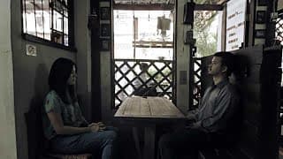 APRIL - SIRIMONGKOL