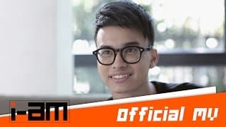 เกินมาตรฐาน - นนท์ ธนนท์