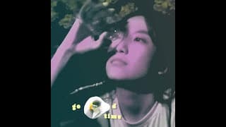 ยืม (Good Time) - PLASUI PLASUI