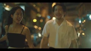 ฝันที่ไม่เป็นจริง ft. .Hong Naphat - DRG