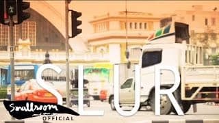 เซโรงัง - SLUR