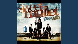 หลับข้ามวัน - Sweet Mullet