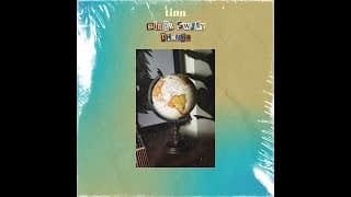 โลก (Missing) - tinn
