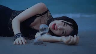 ฟ้าผ่า (Astraphobia) - พลอยชมพู Jannine W