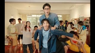 3 เดือน (3 Months) x deephordee - TangBadVoice