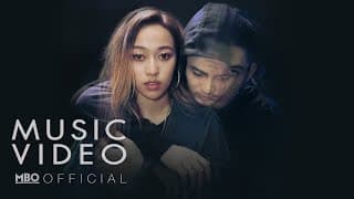 ไบโพลาร์ (Bipolar) x MAX JENMANA - GENA DESOUZA
