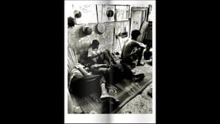ฟังเพลงนี้ซ้ำไปเป็นล้านรอบ (my dream) - อาจินต์