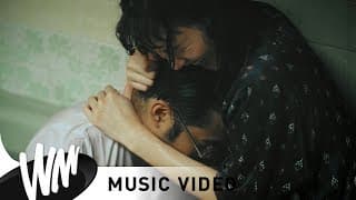 พัง..(ลำพัง) - Getsunova