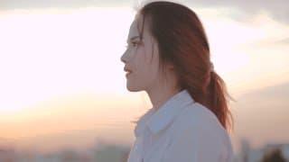 คิดถึงแย่เลย ft.Matt-Tc - GUITARZSK