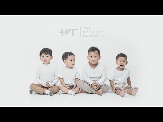 ความเยาว์ (Youth)