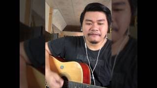 สายขาว - เต้ย อธิบดินทร์