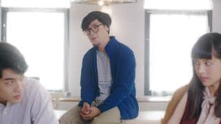 วันที่พบเธอ & Uniqlo - ทอม อิศรา
