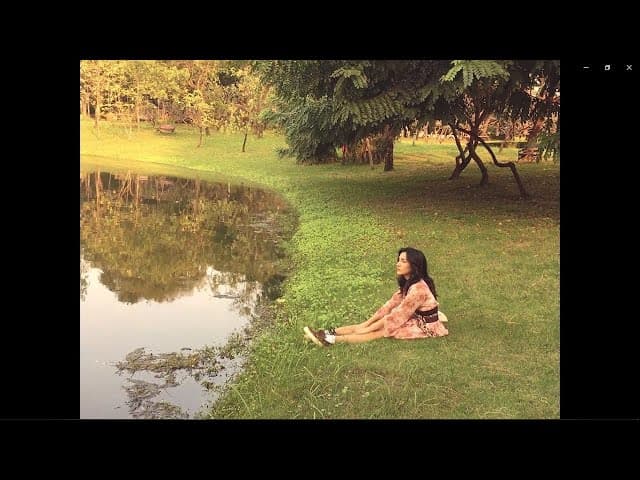 ผู้ถูกเลือกให้ผิดหวัง