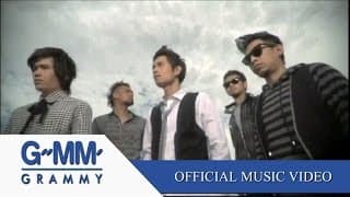 ความคิดถึงไม่พึ่งปาฏิหาริย์ - Pancake
