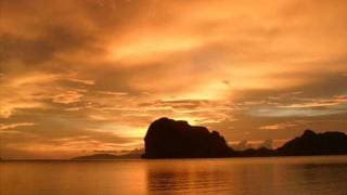 บินหลาบอง Billabong - จ๊อบ บรรจบ