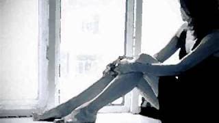 รักเธอทั้งหมดของหัวใจ - PAUSE พอส