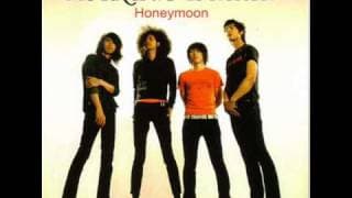 เครื่องช่วยหายใจ - HAREM BELLE