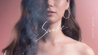 Smoke - วี วิโอเลต