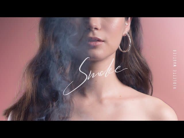 Smoke