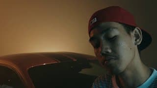 BANDS ft. 1MILL & GIMCHI - Younggu