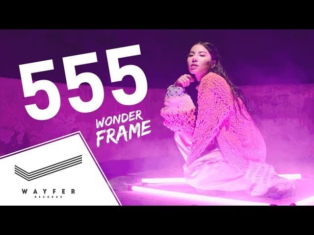 555 (ToT)