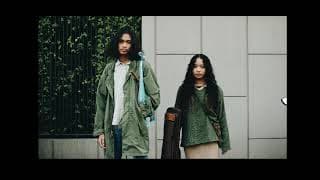 ดั่งชีวันพลันงดงามยามมีคุณ ft. สายป่าน - พราหมณ์