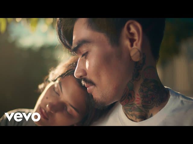 หลับตา - เล็ก รัชเมศฐ์