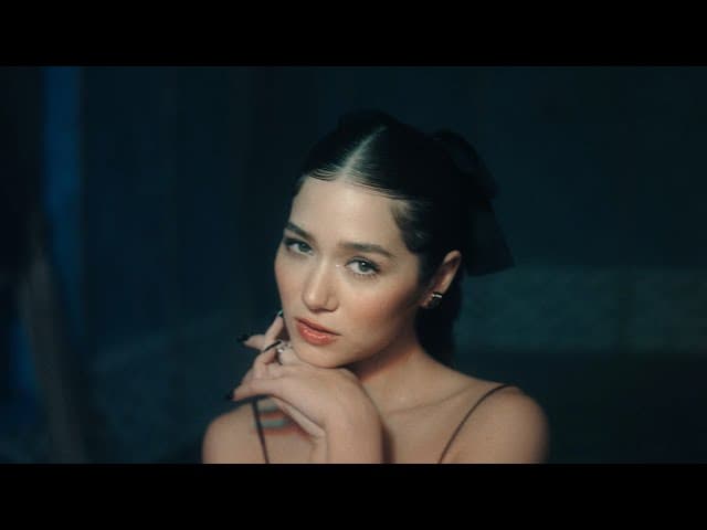 จินตนาการ (IMAGINE)