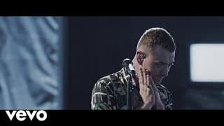 Palace - Sam Smith