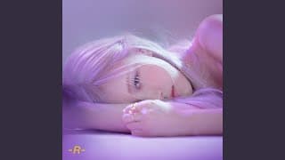 Gone - ROSÉ