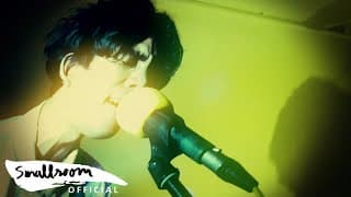 ถอดถ่าน (BATTERY) - The Jukks