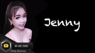 รักนะแจ๊ะๆ ft.เจนนี่ - วงzoom