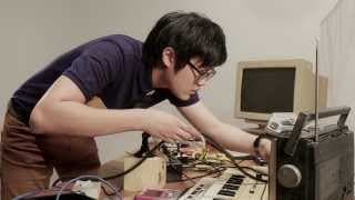 เพลงส่วนบุคคล - fellow fellow