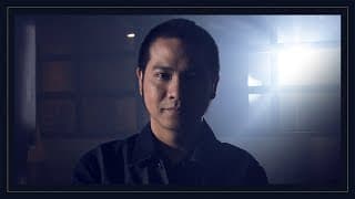 หลุดพ้น - คิว สุวีระ