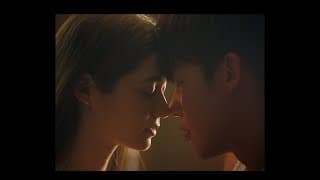 ยื้อเพื่อ? (Be Honest) - วี วิโอเลต