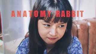 ธรรมดาแสนพิเศษ - ANATOMY RABBIT