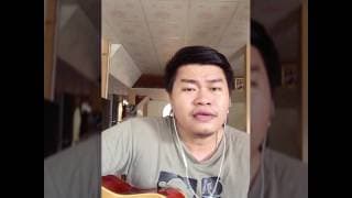 ยังบ่ลึ้ง - เต้ย อธิบดินทร์