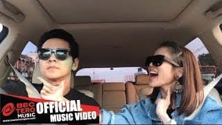 ผู้ชายแห่งปี (Man of the year) ft. ฟักกลิ้ง ฮีโร่ - โต๋ ศักดิ์สิทธิ์