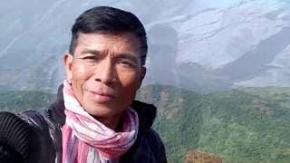 ดอยอินทนนท์ - วิทยา ดอยเต่า
