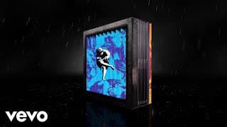 Knocking On Heaven’s Door - Guns N' Roses