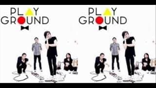 มุม - Playground