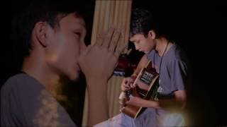 สายน้ำแห่งตำนาน - แน็ท ศิริพงษ์