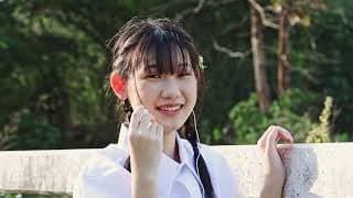 เธอคือตำราวิชารัก - เบื๊อก
