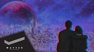 16090 ft. Mommy’s Boy - TELEx TELEXs