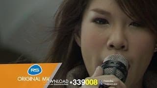 มารักทำไมตอนนี้ - Am Fine