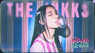 เพ้อเจอ - The Jukks