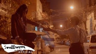 ภาพเก่า FLASHBACK - SLUR