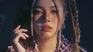 ภาวะสิ้นยินดี - WONDERFRAME