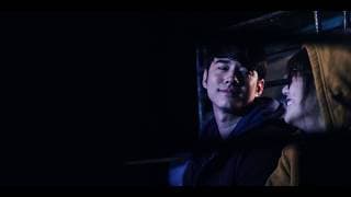 เรื่องของหัวใจ - คลีโพ